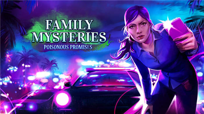 family-mysteries-poisonous-promises-switch-hero.jpg