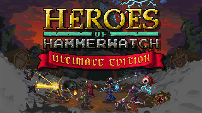 heroes-of-hammerwatch-ultimate-edition-switch-hero.jpg