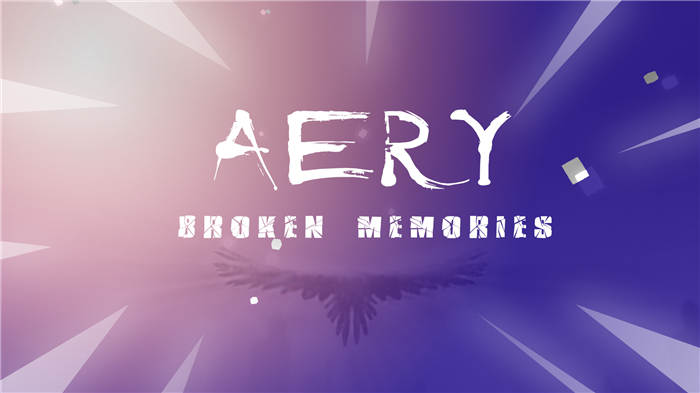 aery-broken-memories-switch-hero.jpg