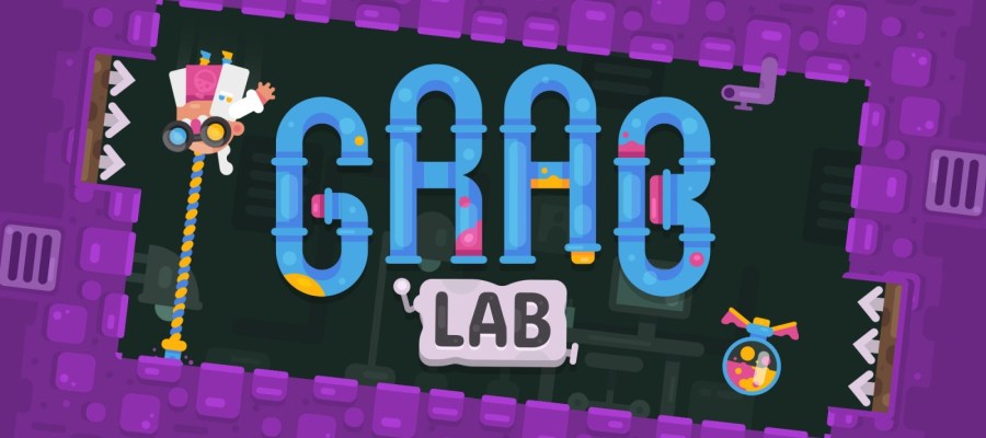 Grab-lab.jpg