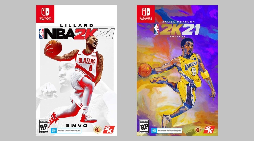 NBA2K21Switchboxart.jpg