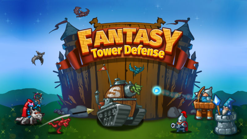 681997-fantasy-tower-defense-nintendo-switch-front-cover.jpg