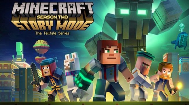 minecraft-story-mode-season-2-656x364.jpg