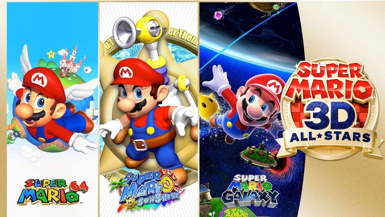 3729617-supermario3dallstars.jpg