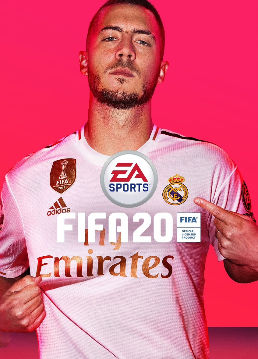 fifa-20-cover.jpg