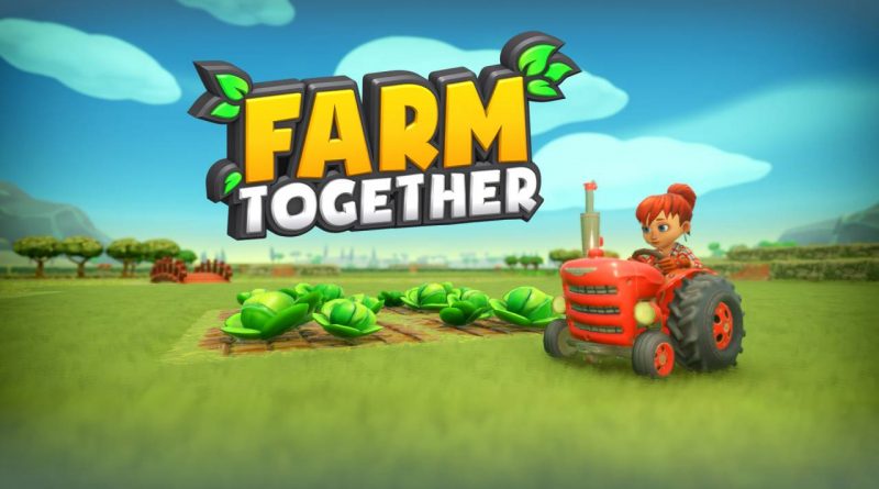 farm-together-nintendo-switch-20190129-800x445.jpg