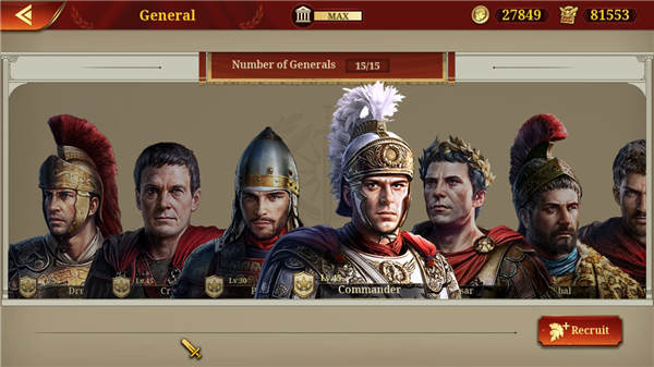 great-conqueror-rome-switch-screenshot01.jpg