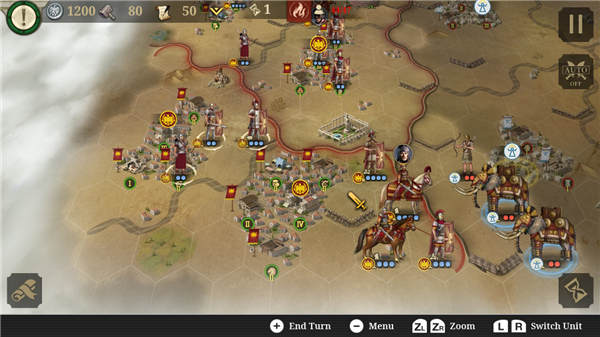 great-conqueror-rome-switch-screenshot04.jpg