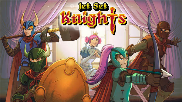 jet-set-knights-switch-hero.jpg