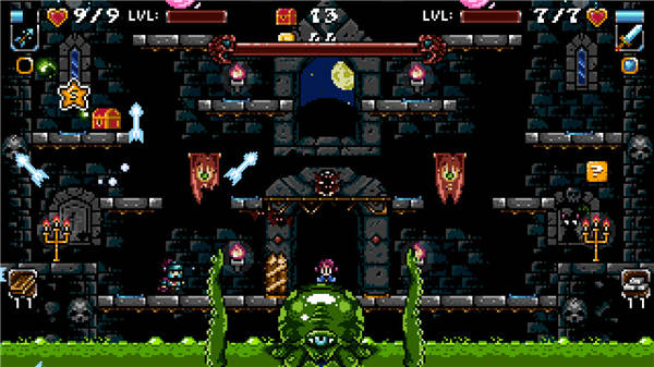 jet-set-knights-switch-screenshot01.jpg