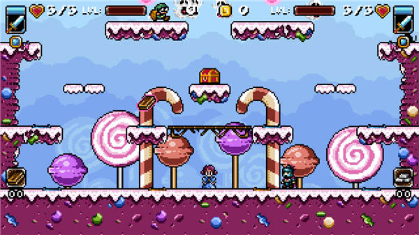 jet-set-knights-switch-screenshot02.jpg