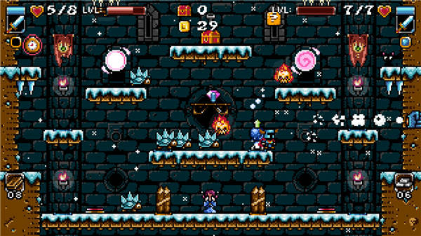 jet-set-knights-switch-screenshot03.jpg