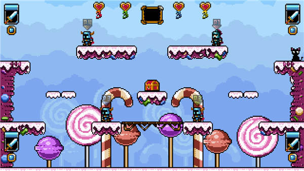 jet-set-knights-switch-screenshot04.jpg