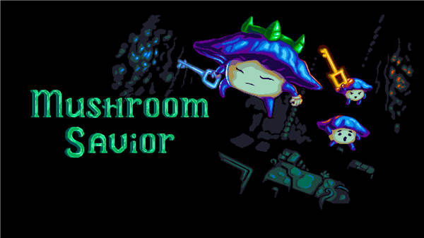 mushroom-savior-switch-hero.jpg