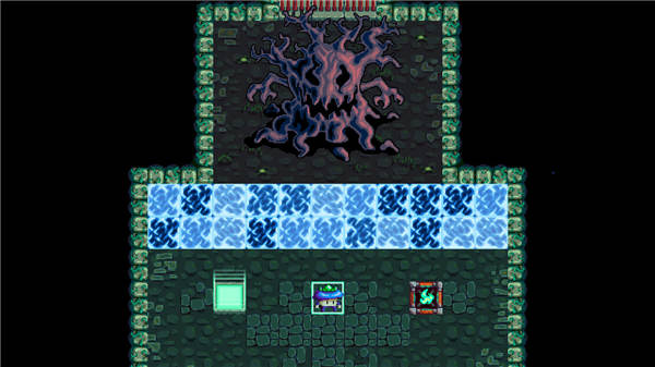 mushroom-savior-switch-screenshot02.jpg