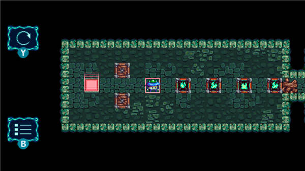 mushroom-savior-switch-screenshot03.jpg