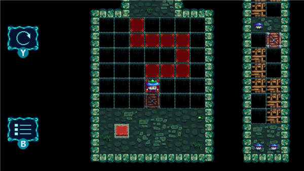 mushroom-savior-switch-screenshot04.jpg