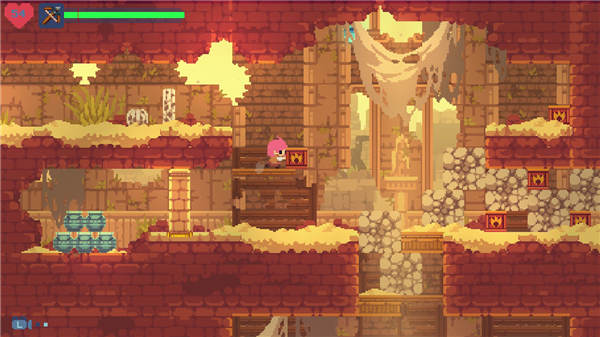 phoenotopia-awakening-switch-screenshot03.jpg