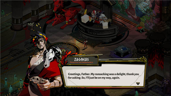 hades-switch-screenshot03.jpg