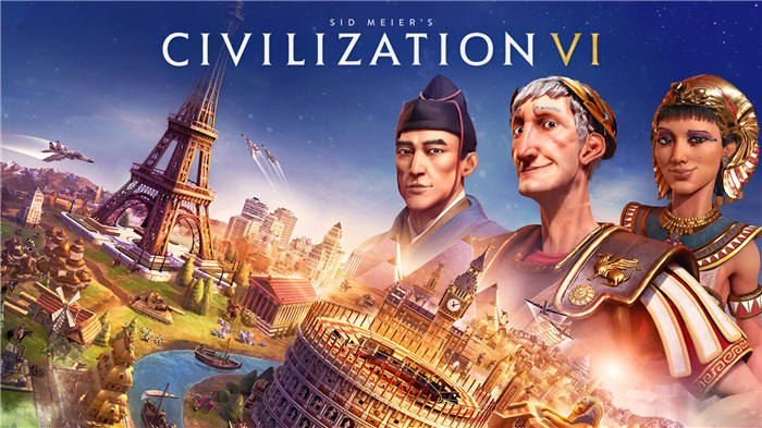 sid-meiers-civilization-vi-switch-hero.jpg