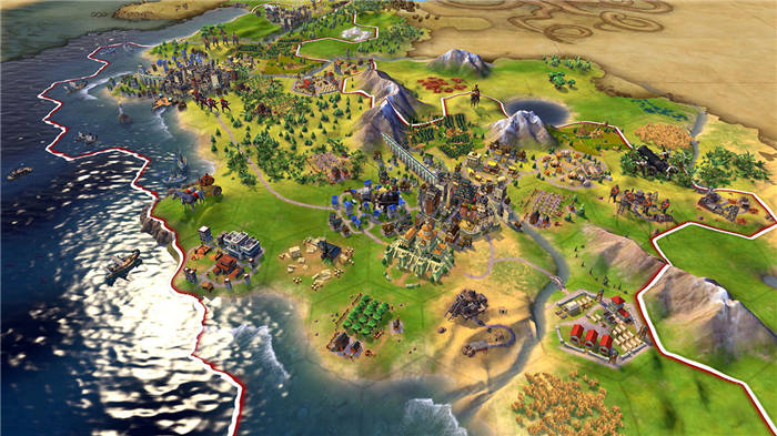 sid-meiers-civilization-vi-switch-screenshot02.jpg