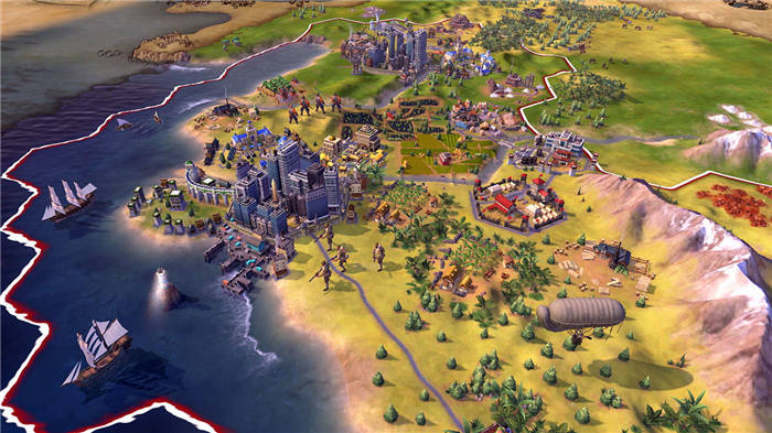 sid-meiers-civilization-vi-switch-screenshot03.jpg