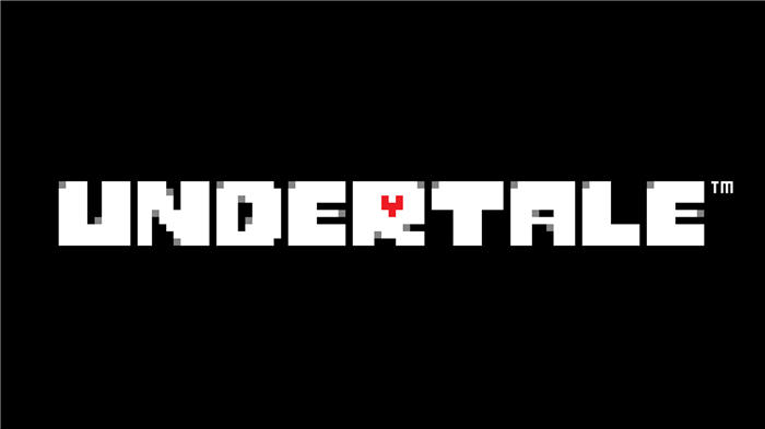 undertale-switch-hero.jpg