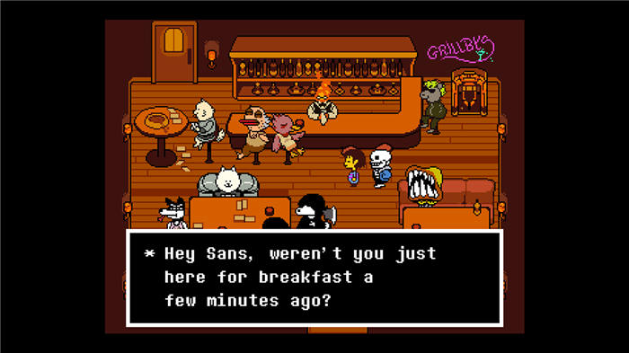 undertale-switch-screenshot03.jpg