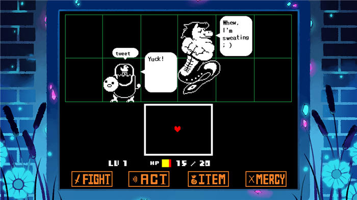 undertale-switch-screenshot04.jpg