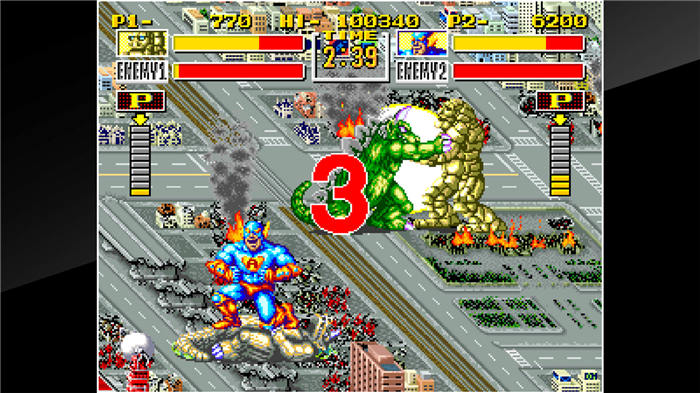 aca-neogeo-king-of-the-monsters-switch-screenshot03.jpg