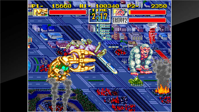 aca-neogeo-king-of-the-monsters-switch-screenshot06.jpg