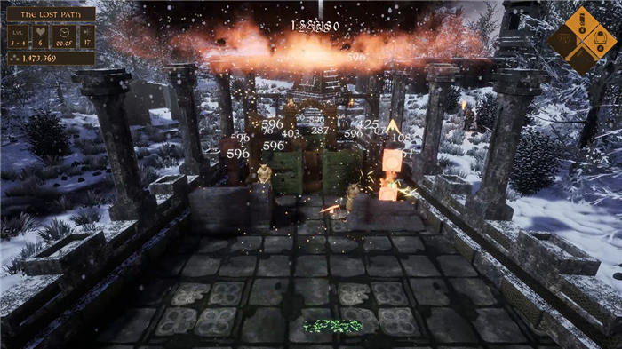 ancient-rush-2-switch-screenshot03.jpg