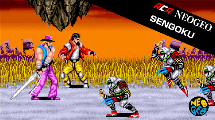 aca-neogeo-sengoku-switch-hero.jpg