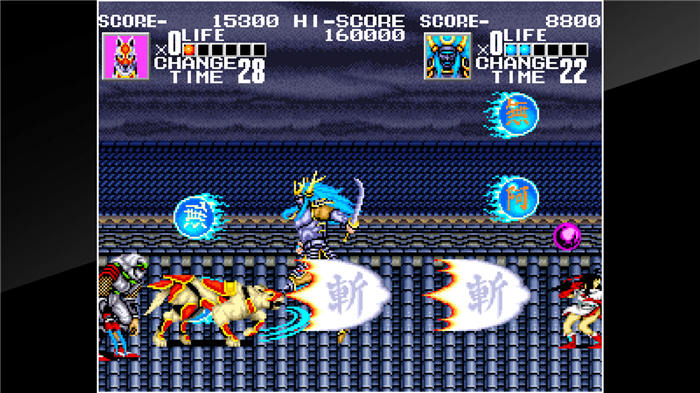 aca-neogeo-sengoku-switch-screenshot05.jpg