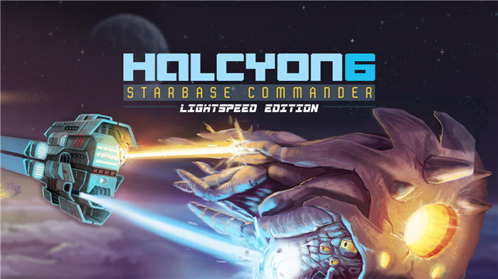 halcyon-6-starbase-commander-switch-hero.jpg