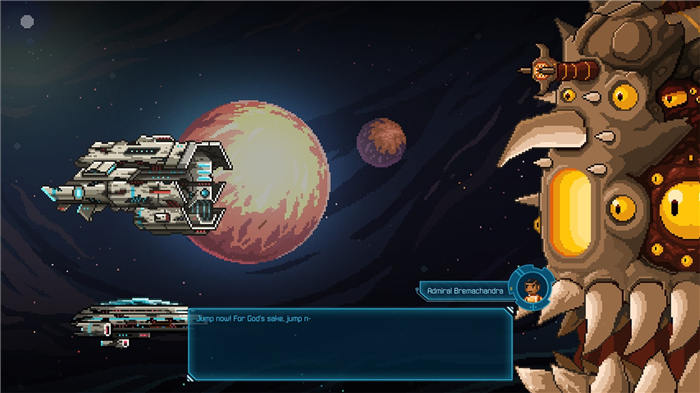 halcyon-6-starbase-commander-switch-screenshot04.jpg