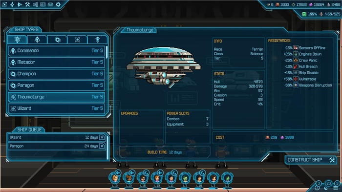 halcyon-6-starbase-commander-switch-screenshot05.jpg