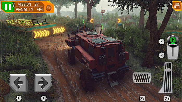 4x4-dirt-track-switch-screenshot01.jpg