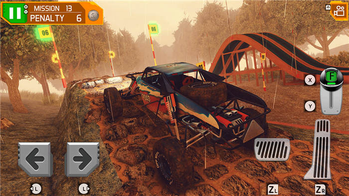 4x4-dirt-track-switch-screenshot02.jpg