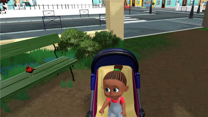 my-universe-my-baby-switch-screenshot04.jpg