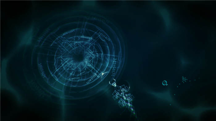 sparkle-zero-switch-screenshot01.jpg