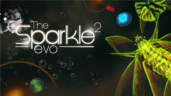 sparkle-2-evo-switch-hero.jpg