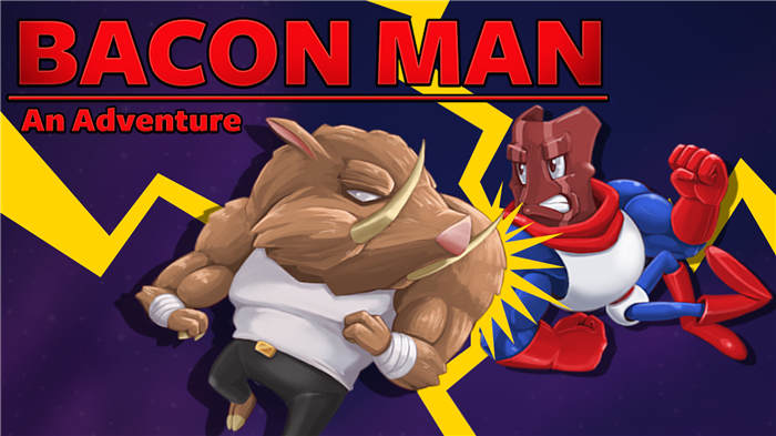 bacon-man-an-adventure-switch-hero.jpg