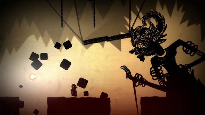 projection-first-light-switch-screenshot03.jpg