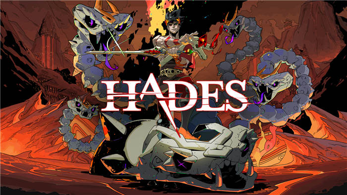 Switch_Hades_Hero.jpg