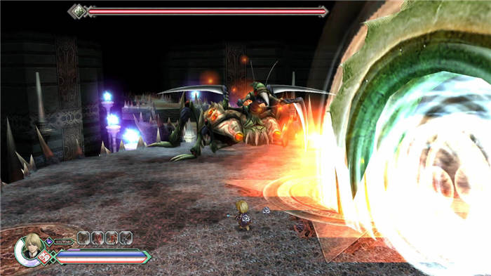 ys-origin-switch-screenshot01.jpg