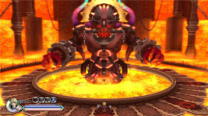 ys-origin-switch-screenshot02.jpg