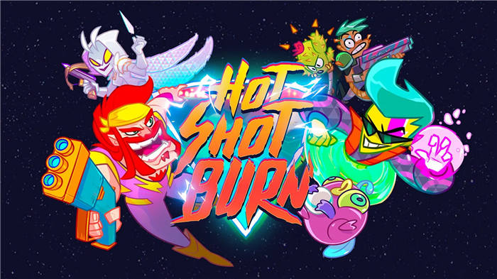 hot-shot-burn-switch-hero.jpg