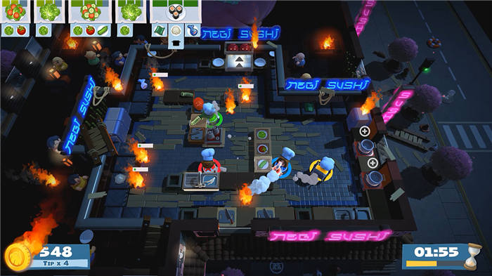 overcooked-2-switch-screenshot01.jpg