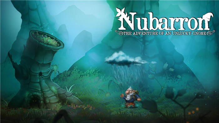 nubarron-the-adventure-of-an-unlucky-gnome-switch-hero.jpg